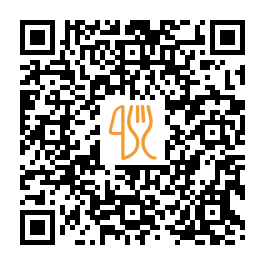 QR-kod till menyn för Blockhusporten