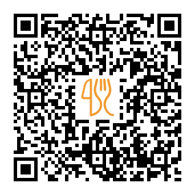 QR-kod till menyn för Åtvidabergs Kebabbar