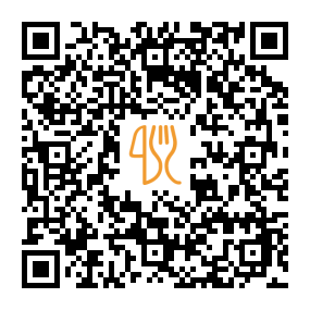 QR-kod till menyn för Stadshotellet Princess