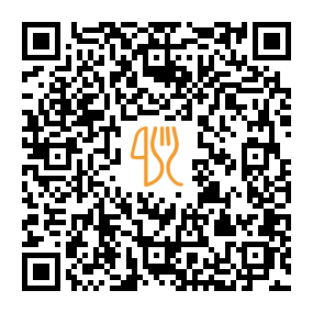 QR-kod till menyn för Stora Mellby Eko-lanthandel Cafe