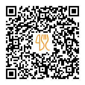 QR-kod till menyn för Grabandgo Burgers