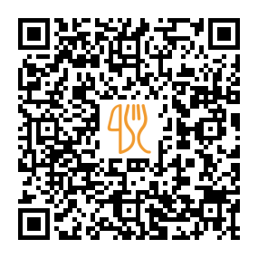 QR-kod till menyn för SmÖgens Pizzeria