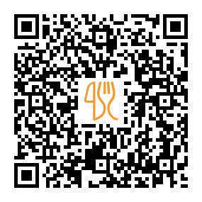 QR-kod till menyn för Restaurangmajestic