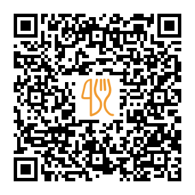 QR-kod till menyn för Unity Line Filial Sverige