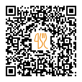 QR-kod till menyn för Nabbens Rökeri Fisk