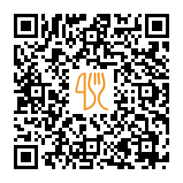 QR-kod till menyn för Halongs Kök