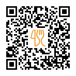 QR-kod till menyn för Fortune House