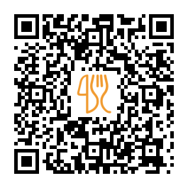 QR-kod till menyn för Sea Street Sushi