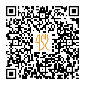 QR-kod till menyn för Nippon Sushi