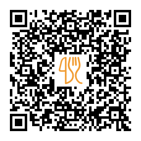 QR-kod till menyn för Ibrahim Jomaa Krog O Pizzeria