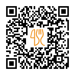 QR-kod till menyn för Pizzeria Tiger