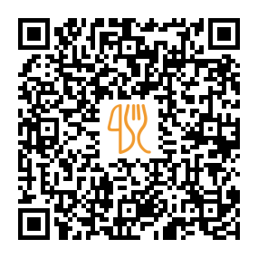 QR-kod till menyn för Hummerkrogen