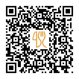 QR-kod till menyn för Lulu Poke Sushi