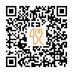 QR-kod till menyn för Arheden Catering