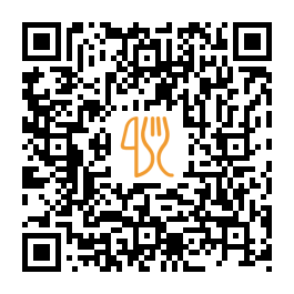 QR-kod till menyn för Lilla Puben