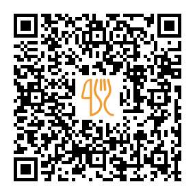 QR-kod till menyn för Porter Pelle