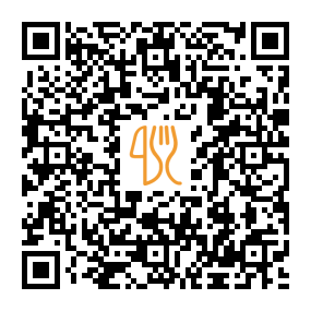 QR-kod till menyn för Thai Kitchen Restaurang