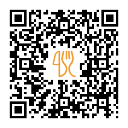 QR-kod till menyn för Gute Pizzeria Ab