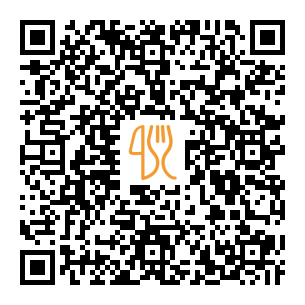 QR-kod till menyn för Hovaas Kallbadhus Restaurang Ab