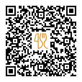 QR-kod till menyn för Shimadas Sushiakademi