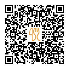 QR-kod till menyn för Haga Pizzeria