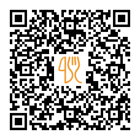 QR-kod till menyn för Ale Kommun Individ- Familjeomsorgen