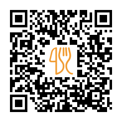 QR-kod till menyn för Citykebaben