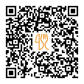 QR-kod till menyn för Värmlands Pizza