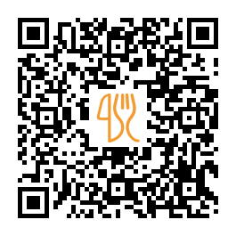 QR-kod till menyn för Volare