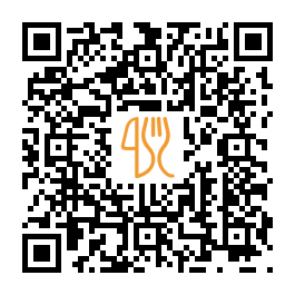 QR-kod till menyn för Davidhalls Pizzeria