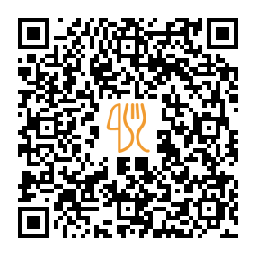 QR-kod till menyn för Zeusmat (grekisk Restaurang)