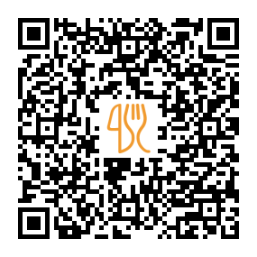 QR-kod till menyn för Charlies Bistro