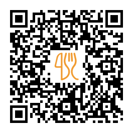 QR-kod till menyn för Krog No.2