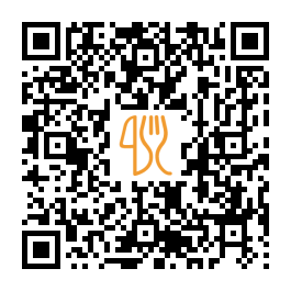 QR-kod till menyn för WÄrdshuset Heby