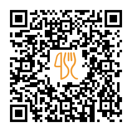 QR-kod till menyn för Sibylla