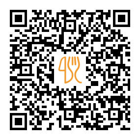 QR-kod till menyn för Drake, Johan Carl