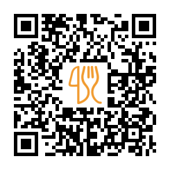 QR-kod till menyn för Sjötungan