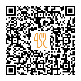 QR-kod till menyn för Marite Restaurang