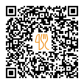 QR-kod till menyn för Pizzeria Lazio