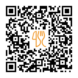 QR-kod till menyn för Max Burgers