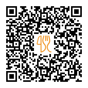 QR-kod till menyn för 7-eleven