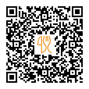 QR-kod till menyn för Viktoria Pizzeria Restaurang