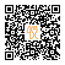 QR-kod till menyn för Maestro Pizzeria