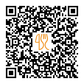 QR-kod till menyn för Everest