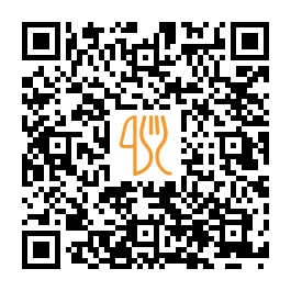 QR-kod till menyn för India Lord