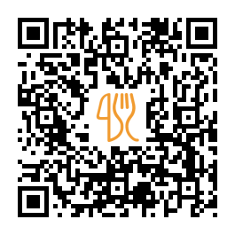 QR-kod till menyn för Cicciotto