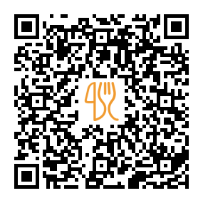 QR-kod till menyn för Pizzeria Picasso Hallsberg