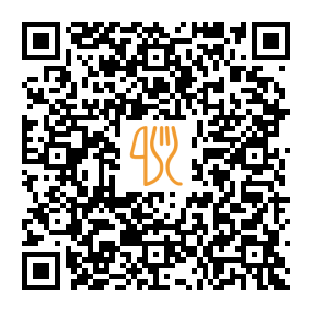 QR-kod till menyn för McDonald's