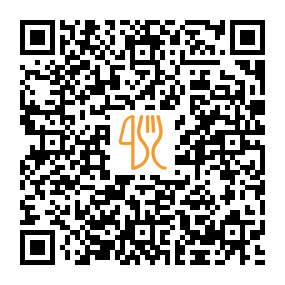 QR-kod till menyn för Masala Kitchen