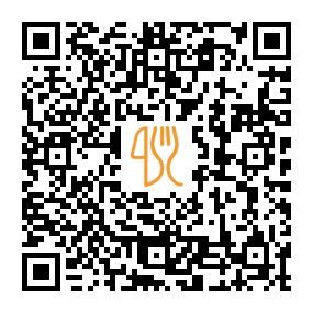 QR-kod till menyn för Eksjö Camping Konferens